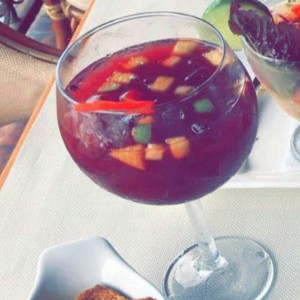 Sangria