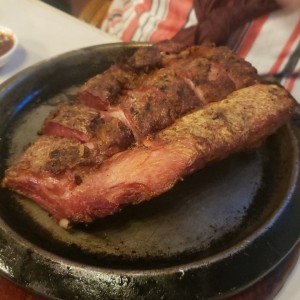 costillas st louis