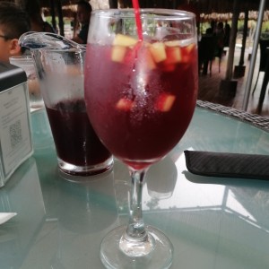 Sangria