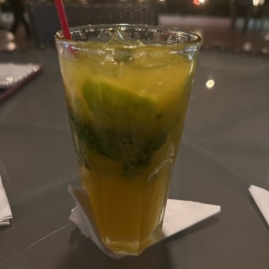 Mojito