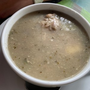 Sancocho