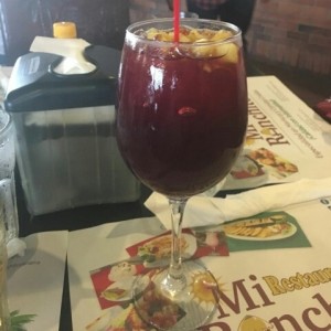 Sangria