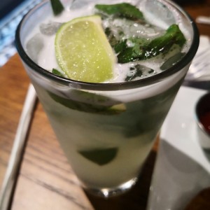 mojito