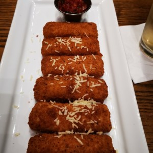 mozaralle sticks