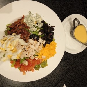 Cobb Salad