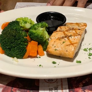 salmon 