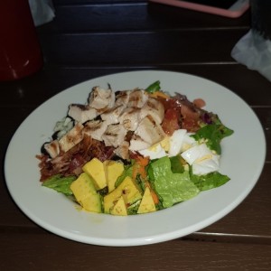 Ensalada