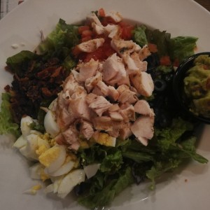 Cobb Salad