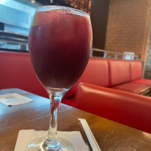 sangria