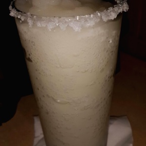 Margarita