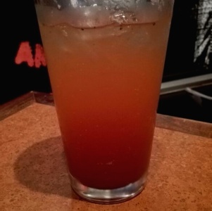 Michelada