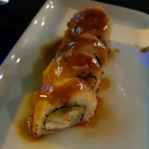 ZK roll