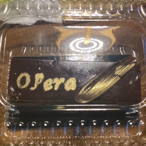 Opera