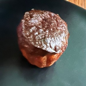 Canele 