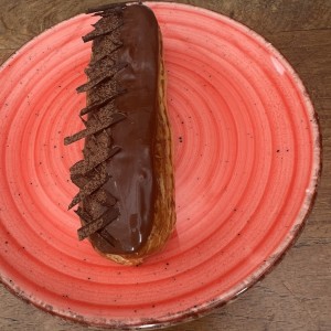 Eclair 