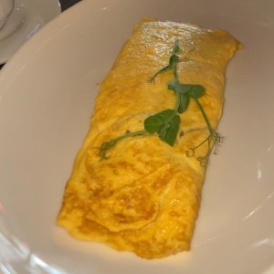 Omelette