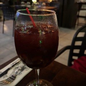 Sangria