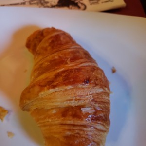 CROISSANT