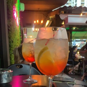 aperol 2x1