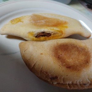 Empanadas de Carne