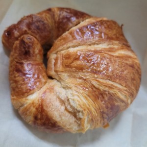 croissant