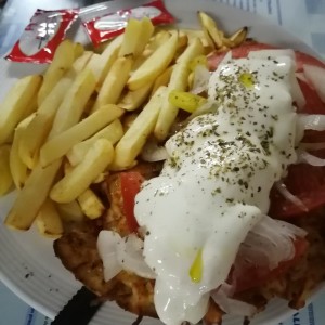 pitapantufla