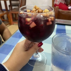 Sangria 