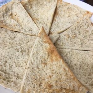 Pan pita