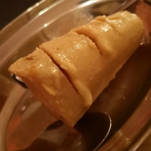 Kulfi