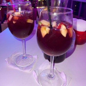 sangria