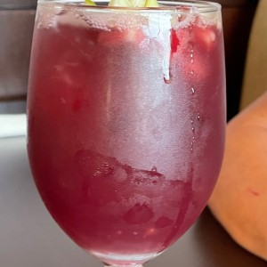 Sangria 