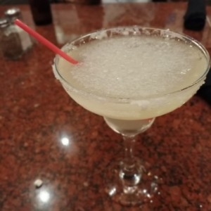 margarita 