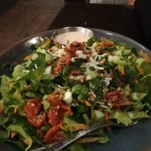 Ensalada