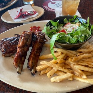 promo ribs