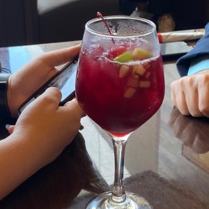 Sangria