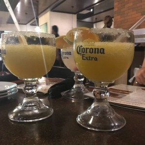 Margaritas!!!!