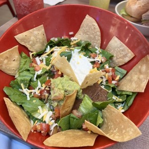 TacoSalad