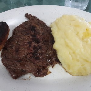 churrasco