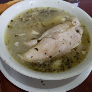 sancocho