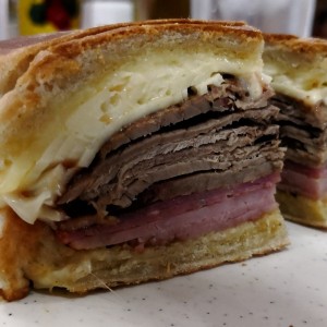 cubano