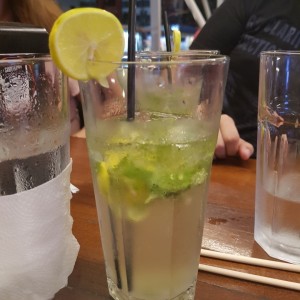 mojito