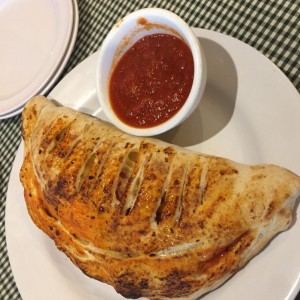 Calzone