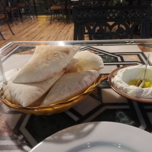 labneh