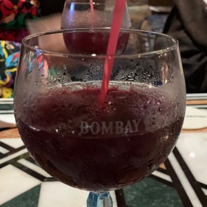 Sangria 