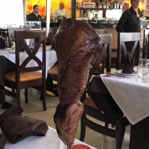 rodizio