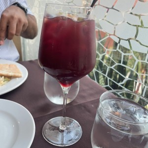 Sangria