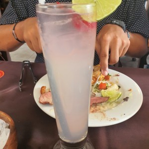 Limonada