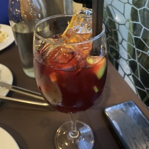 sangria