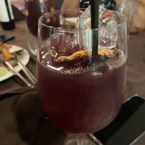 sangria