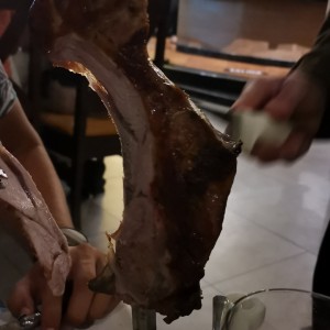 Rodizio 